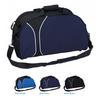 SBA-145 Alfred Sports Bag