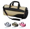 SBA-150 Rolland Roll Sports Bag