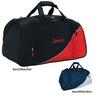 SBA-55 Elite Sports Bag