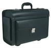 TRB-05 Terry Trolley Briefcase