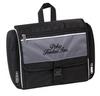 TRB-110 Andy Toiletry Bag