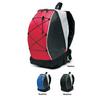 TRB-15 Pepper Backpack