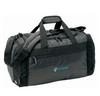 TRB-60 Nico Travel Bag