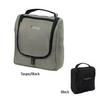 TRB-65 Holland Toiletries Bag