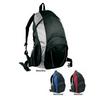 TRB-70 Orlean Backpack