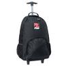 TRB-80 Mike Trolley Backpack