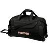 TRB-95 Vinny Trolley Sports Bag