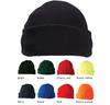 BE-20 Lee Fleece Beanie