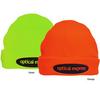 SAH-15 Jay Luminescent Safety Beanie