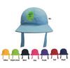BH-25 Traditional Babies Bucket Hat