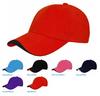 CDH-05 Ronnie Kids Cap