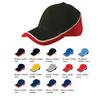 COC-40 Ainsley Cap
