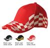 COC-45 Blair Race Cap