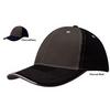 HBC-05 Harris Two Tone Cap