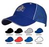 TMC-15 Duston Mesh Cap