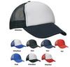 TMC-20 Porter Sports Cap