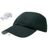 TMC-35 Channing Eco Cap