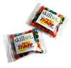 CONF-05-100 Jelly Bean Bags 100G