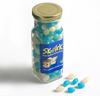 CONF-35 Jelly Beans in Tall 220G Jar