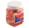 CONF-40-180 Jelly Beans in Plastic 180G Jar