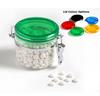 CONF-240-BK Mints in Canister 300g