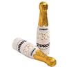 CONF-275 Champagne Bottle filled with Mints 220g