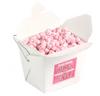 CONF-305 Cardboard Noodle Box filled with Musks 180g