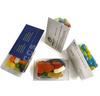 CONF-310-30 Biz Card Treat with Party Mix 30g