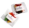 CONF-335-20 Jelly Baby Bags 20g