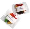CONF-340-20 Mix Lolly Bags 20g