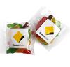 CONF-335-50 Jelly Baby Bags 50g