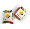 CONF-340-50 Mixed Lolly Bags 50g