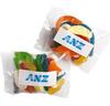 CONF-335-100 Jelly Baby Bags 100g