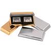 CONF-375-MGL x 2 Picture Milk Chocolates in Box